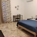 Amunì rooms&suite LT