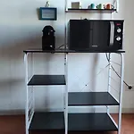 Amunì rooms&suite LT