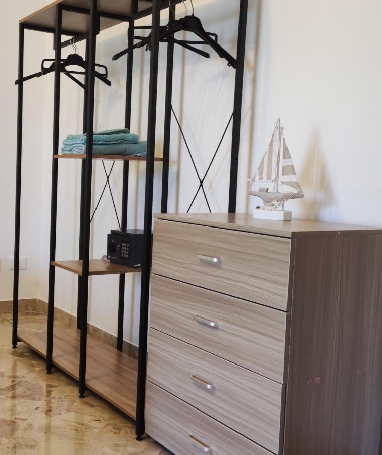 Apartamento Amuni And Lt Palermo