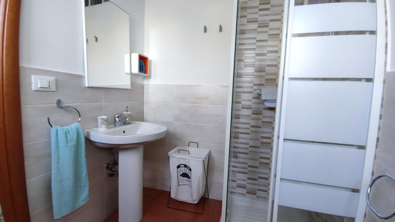 Amuni And Lt Apartamento *