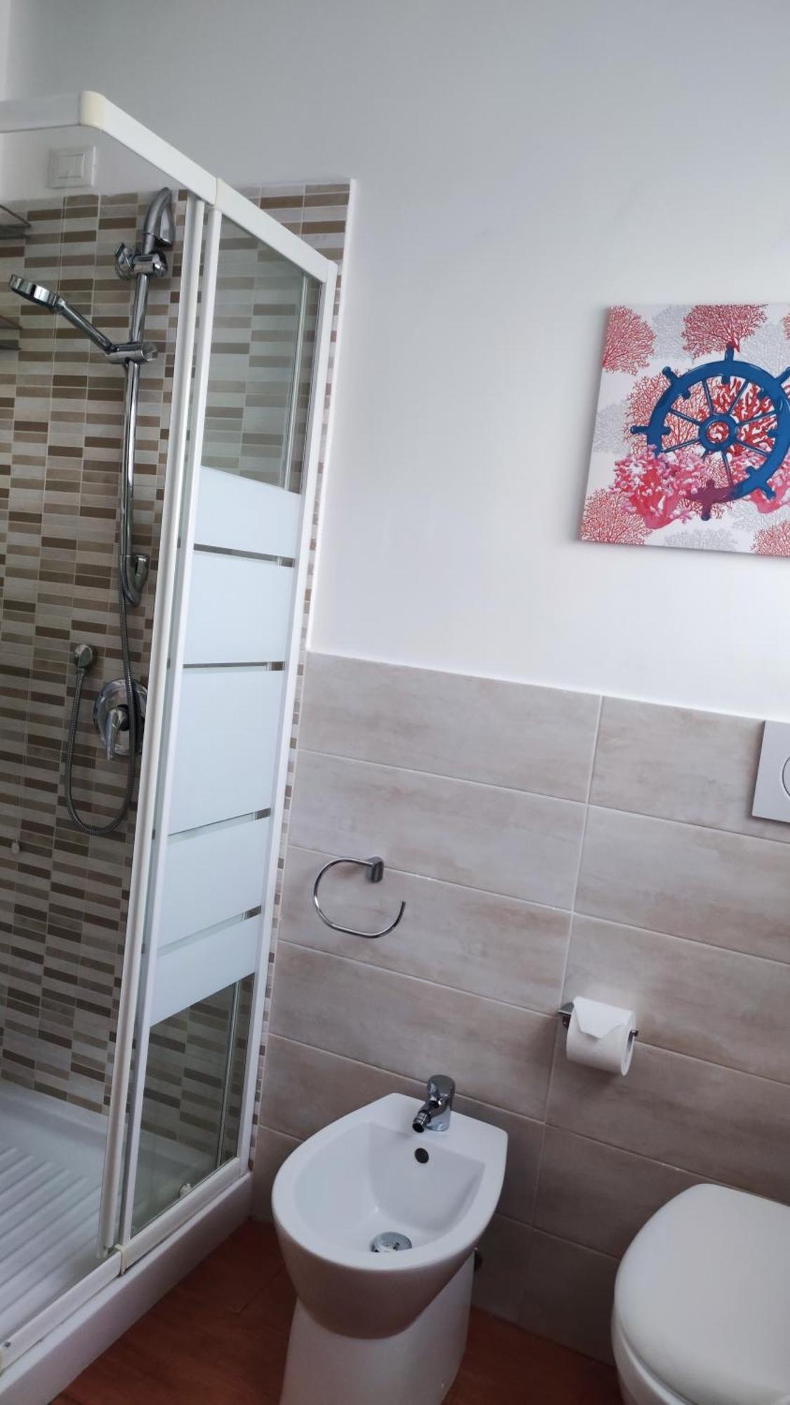 Apartamento Amuni And Lt